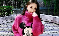 3d豪情中文字幕下载